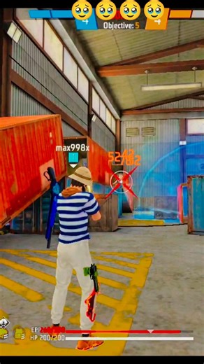 #esayrecipe #2026Fortune