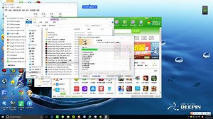 Foobar2000 1.2.3 汉化增强版B