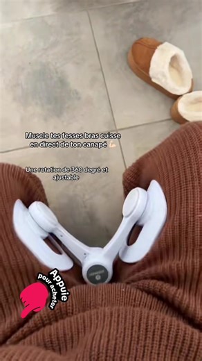 #sport #muscle #abdos #body