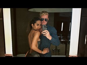 How to get laid for the first time (playboys guide)