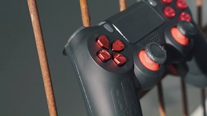 4.2K views · 95 reactions | Erinnert ihr euch an den Controller der Woche? Wir sind nun auch auf YouTube für euch am Start und werden regelmäßig King Controller Content liefern! Lasst ein Like und Abo da. Hier gehts zum Kanal: https://youtu.be/H5dUmCYEpiU Einen kleinen Vorgeschmack gibt es hier schon mal... | King-Controller | Facebook