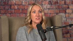 52K views · 811 reactions | Problems with the Book of Mormon. #lds #mormon #bookofmormon #missionary | Mormon Stories Podcast | Facebook