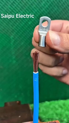 Cable Wiring Methods in Electrical Engineering Technology