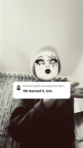 1 марта 2026 г.