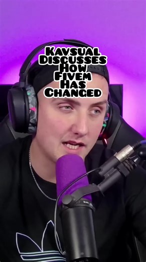 How FiveM Has Transformed Online Gaming