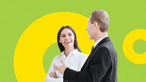 About Us | Making a business impact through innovative solutions