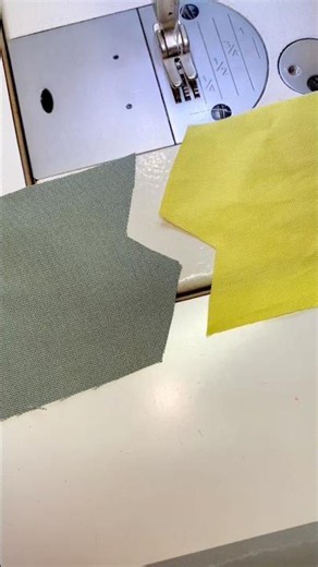 10 Sewing Tricks Every Beginner Should Know #sewing #viral #diy #tricks #sewingtips