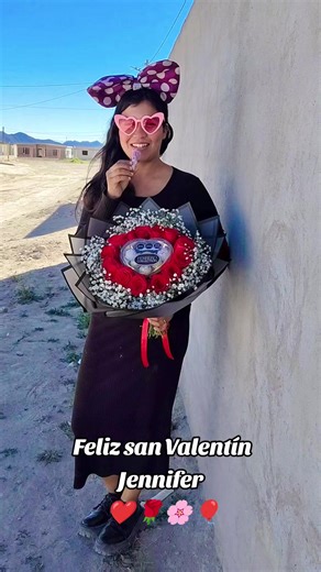 Videos de Bon Bon Candy Bar (@bonboncandybar) con “sonido original - Bon Bon Candy Bar”