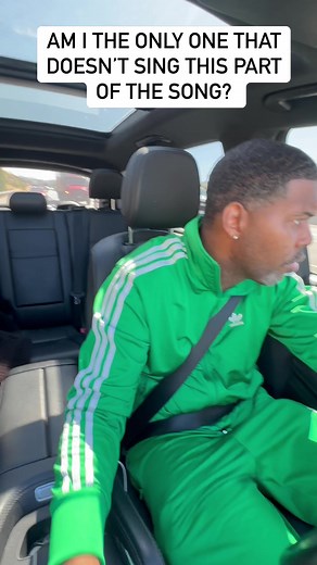 346K views · 6K reactions | Even if a song is my #FavoriteSong there are still certain lyrics I AIN’T SINGING  I REFUSE TO BE HOMELESS and CAR-LESS over some …藍 This is what I picture whenever I hear this part of #feenin #reels #reelsfacebook #reelsfb | Wealthy Jev | Facebook