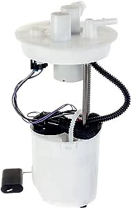 Delphi FG1046 Fuel Module