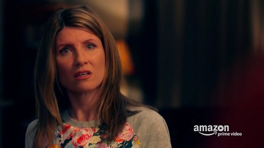 ‘Catastrophe’ Season 3 Trailer