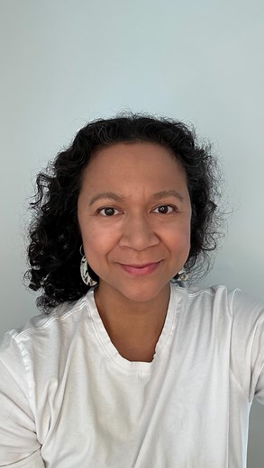 21 reactions · 3 comments | You are the only one who gets to define who you are. Your age does not define you. Your title does not define you. Your name does not define you. You define you. #elements #elementsincantation #youarenature #creativity | The Energetic Well | Facebook