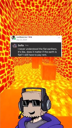 hey man how’s it going