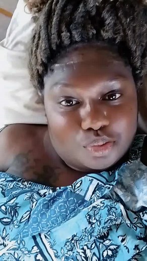 dear x I'm over you 😂