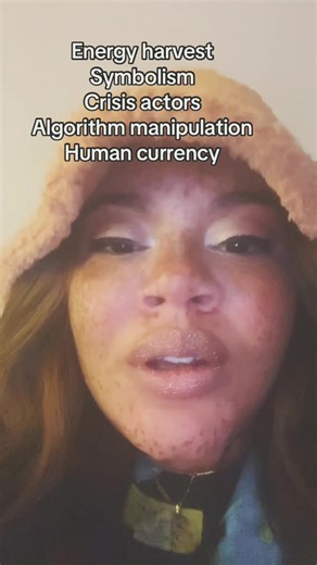 Henriettastacks (@rose_red1991)’s videos with original sound - Henriettastacks