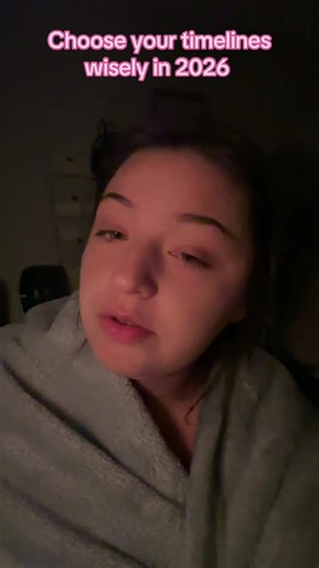 Training Lightworkers for New Earth Leadership in 2026