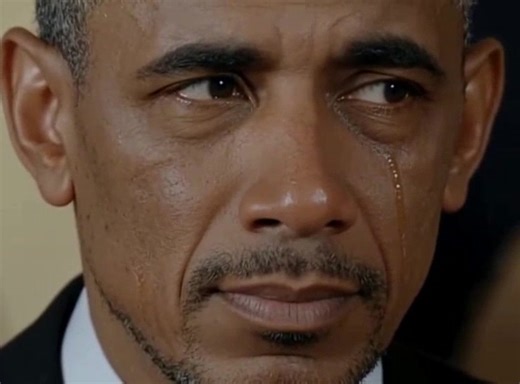 Il y a 30 minutes à Washington, D.C., Barack Obama a été confirmé comme... Voir plus | Le Saviez-vous ?