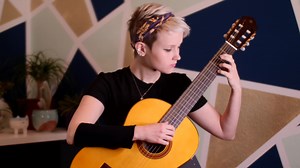 21K views · 430 reactions | We're bringing back our artist-driven...