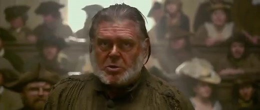 Top 10 beste acteurs aller tijden