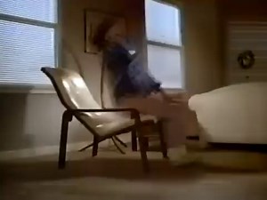12K views · 1.3K reactions | Happy 37th birthday to A Nightmare on Elm Street 3! Still my favorite movie in the series, and just one of my fave movies, period. Here's a TV spot for a 1992 broadcast on WPIX, which was how I originally saw Dream Warriors all those years ago. | Dinosaur Dracula | Facebook