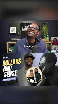 OSC12: Dollars and Sense