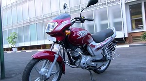 Tunga, Hindura Ubuzima mu mvura y'ibihembo Kanda *586# | Tunga