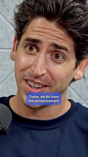 4.3K views | Lots happening over here  This week, we cover a ton of 2026 shoe news, announce our METASPEED Ray winner, and brace ourselves for even more first looks coming at TRE in San Antonio. Stay tuned  | Running Warehouse | Facebook