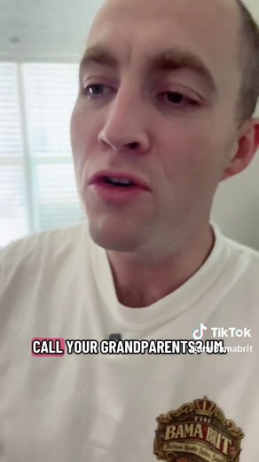 British Dad & Alabama Son Accent Compilation | Funny Clips