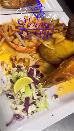 2.3K views · 35 reactions | Este fin de semana  disfruta de una...