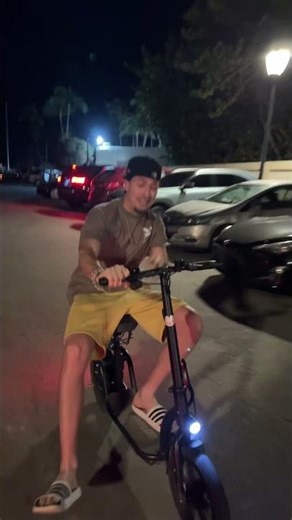 Spang coi pami👀🔥 SPANG - Ty x Issabeach🏠🪩 Dancehall Crioyo Style