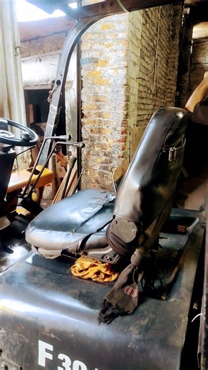 tu jabane ki parba na kar