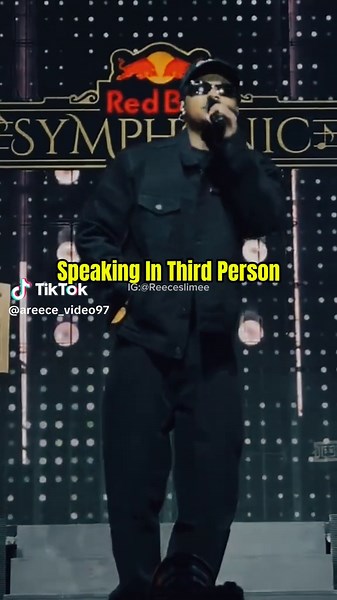 ¿Por qué dicen que A-Reece ha caído otra vez?