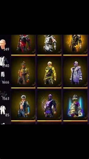 Pushpa ka bundle ‼️Free fire❓ md sajid ❕#trend