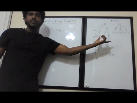 DP and Array - Minimum falling path sum and Product except self