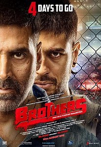 Brothers | online film