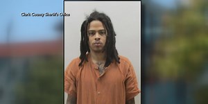 So. Indiana Police chase ends in arrest, recovery of handgun, counterfeit drugs and stolen merchandise