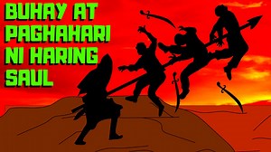 219K views · 9.5K reactions | Sa videong ito ay ating kilalalnin si...