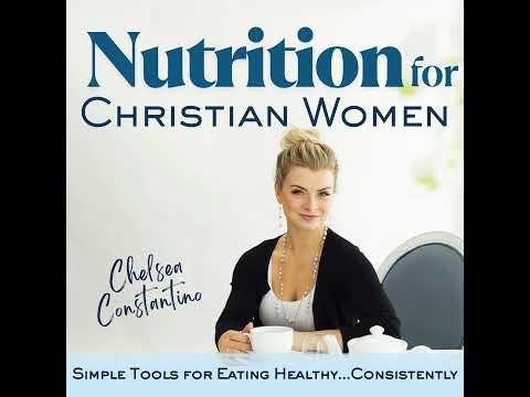 32. Eating healthy while traveling