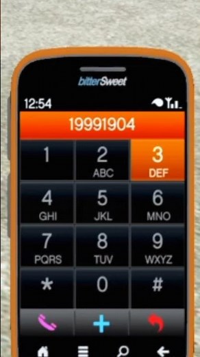 GTA 5 - SECRET FASTEST PLANE✈️ CHEAT CODE IN STORY MODE (PS5, PS4, XBOX, MORE)