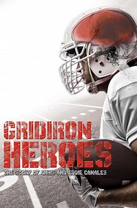 Gridiron Heroes
