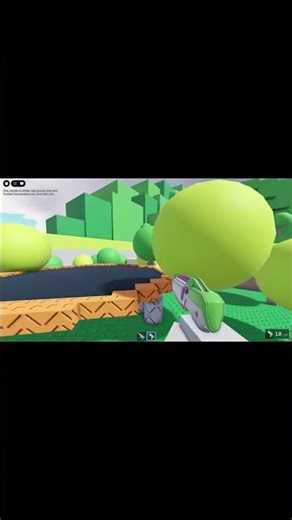 What is this game???