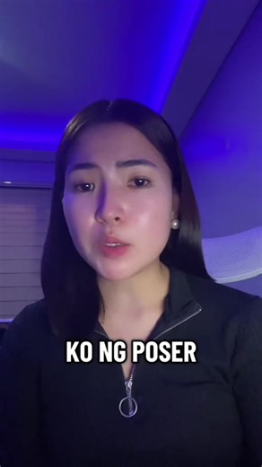 Sana Pakinggan ang Kwento ni Lean de Guzman