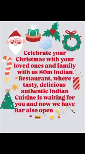 #belize #belizetravel #belizefoodie | OM Indian Restaurant