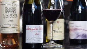 Florida firm buys Ohio's oldest and largest winery in bankruptcy sale