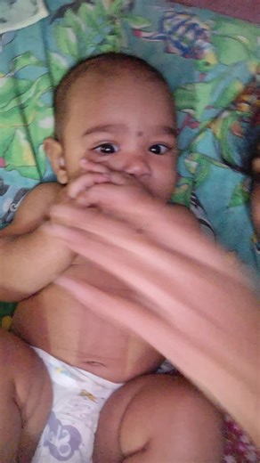 kimkim (@kimkim20227)’s videos with nhạc nền - MLPemula