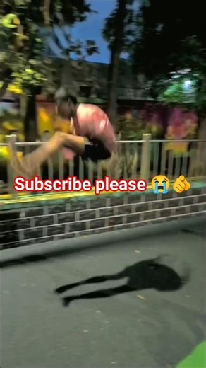 fitness high jump practice workout #viral #fitness #highjump