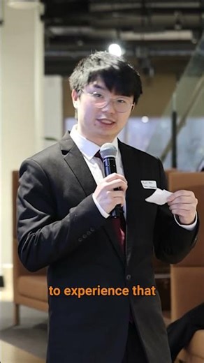 T3 2025 Innovator Pro