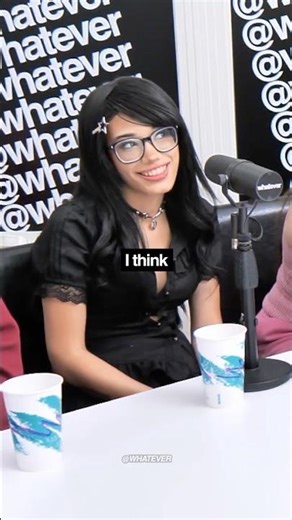 They know NOTHING about WW1/WW2?! Whatever Podcast with Brian Atlas