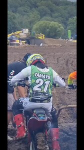 27K views · 955 reactions | Living the Dream❤️‍ | Shana Banana Tamayo | Facebook