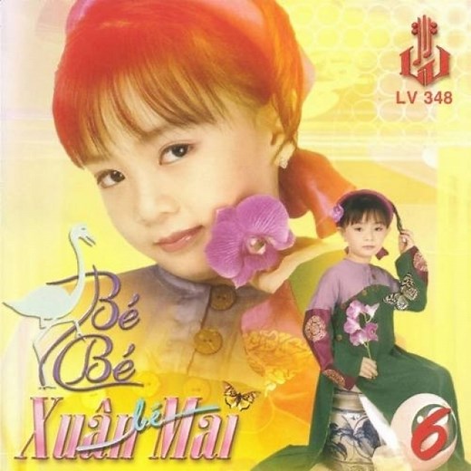 Niềm Vui Của Em - Xuân Mai | NHAC.VN